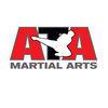Livconfident Martial arts - @liveconfident - Poshmark